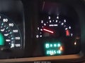 Photo 15 of 17 — 2010 Dodge Journey