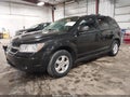 Photo 2 of 17 — 2010 Dodge Journey