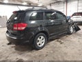 Photo 4 of 17 — 2010 Dodge Journey