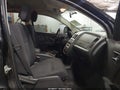 Photo 5 of 17 — 2010 Dodge Journey