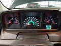Photo 7 of 17 — 2010 Dodge Journey