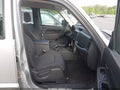 Photo 5 of 14 — 2011 Jeep Liberty