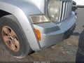 Photo 6 of 14 — 2011 Jeep Liberty