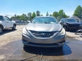 Photo 12 of 16 — 2012 Hyundai Sonata