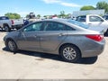 Photo 14 of 16 — 2012 Hyundai Sonata