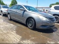 Photo 1 of 16 — 2012 Hyundai Sonata