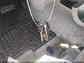 2008 Cadillac DTS — photo 11 of 18 | VIN 1G6KD57Y58U166382