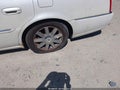 2008 Cadillac DTS — photo 17 of 18 | VIN 1G6KD57Y58U166382