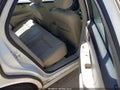 2008 Cadillac DTS — photo 8 of 18 | VIN 1G6KD57Y58U166382