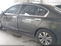 Photo 15 of 17 — 2013 Honda Accord
