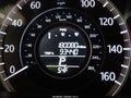 Photo 16 of 17 — 2013 Honda Accord