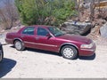 Photo 13 of 18 — 2004 Mercury Grand Marquis