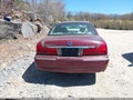 Photo 16 of 18 — 2004 Mercury Grand Marquis