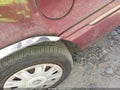 Photo 17 of 18 — 2004 Mercury Grand Marquis