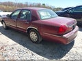 Photo 3 of 18 — 2004 Mercury Grand Marquis