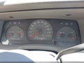 Photo 7 of 18 — 2004 Mercury Grand Marquis