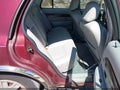 Photo 8 of 18 — 2004 Mercury Grand Marquis