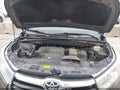 Photo 10 of 16 — 2016 Toyota Highlander