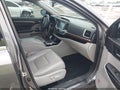 Photo 5 of 16 — 2016 Toyota Highlander