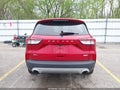 Photo 16 of 17 — 2020 Ford Escape