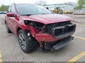 Photo 17 of 17 — 2020 Ford Escape