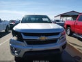 Photo 12 of 16 — 2019 Chevrolet Colorado