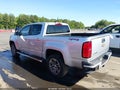 Photo 3 of 16 — 2019 Chevrolet Colorado