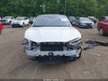 Photo 13 of 20 — 2025 Ford Mustang Mach-E
