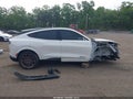 Photo 14 of 20 — 2025 Ford Mustang Mach-E