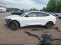 Photo 15 of 20 — 2025 Ford Mustang Mach-E