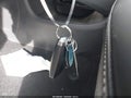 Photo 11 of 20 — 2025 Ford Mustang Mach-E