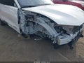 Photo 20 of 20 — 2025 Ford Mustang Mach-E