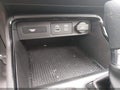 Photo 19 of 20 — 2024 Honda CR-V