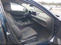 Photo 5 of 17 — 2025 Honda Accord