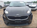 Photo 12 of 16 — 2021 Kia Sportage