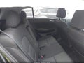 Photo 8 of 16 — 2021 Kia Sportage