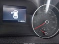 Photo 15 of 16 — 2021 Kia Sportage