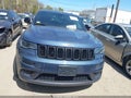 Photo 12 of 16 — 2020 Jeep Grand Cherokee