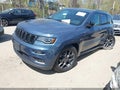 Photo 2 of 16 — 2020 Jeep Grand Cherokee