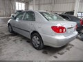 Photo 3 of 16 — 2005 Toyota Corolla