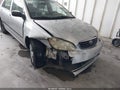 Photo 6 of 16 — 2005 Toyota Corolla