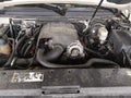 Photo 10 of 14 — 2007 Cadillac Escalade ESV