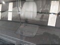 Photo 14 of 14 — 2007 Cadillac Escalade ESV