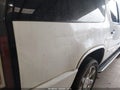 Photo 6 of 14 — 2007 Cadillac Escalade ESV