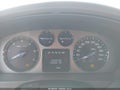 Photo 7 of 14 — 2007 Cadillac Escalade ESV