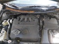 Photo 10 of 12 — 2008 Nissan Altima
