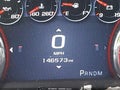 Photo 15 of 16 — 2016 GMC Yukon