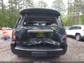 Photo 16 of 16 — 2016 GMC Yukon