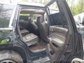 Photo 8 of 16 — 2016 GMC Yukon