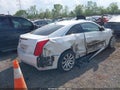 Photo 4 of 16 — 2015 Cadillac ATS